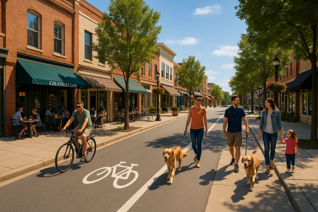 View of 24 Best Places to Buy Work Clothes for Women in 2026 - Business Insider